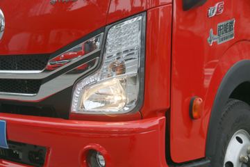 ���������D6-N ���ܰ� 136���� 4.13�׵��������Ῠ(����)ͼƬ