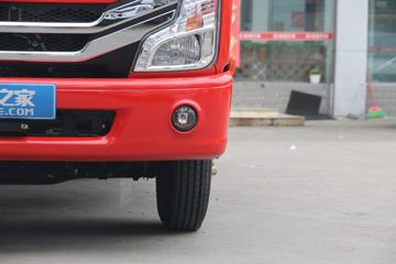 ���������D6-N ���ܰ� 136���� 4.13�׵��������Ῠ(����)ͼƬ