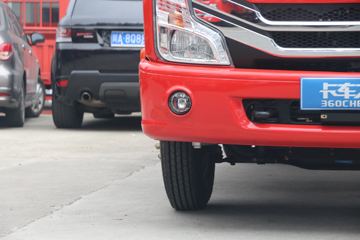 ���������D6-N ���ܰ� 136���� 4.13�׵��������Ῠ(����)ͼƬ