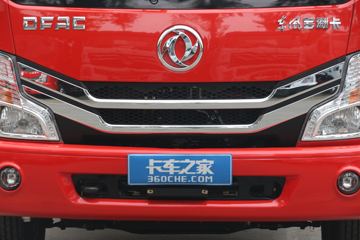 ���������D6-N ���ܰ� 136���� 4.13�׵��������Ῠ(����)ͼƬ