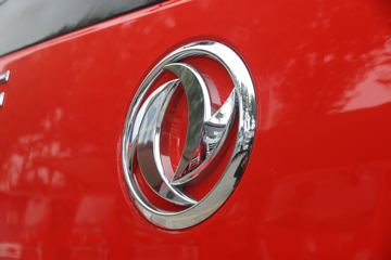 ���������D6-N ���ܰ� 136���� 4.13�׵��������Ῠ(����)ͼƬ