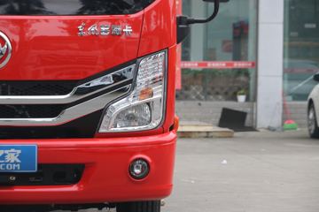 ���������D6-N ���ܰ� 136���� 4.13�׵��������Ῠ(����)ͼƬ