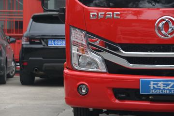 ���������D6-N ���ܰ� 136���� 4.13�׵��������Ῠ(����)ͼƬ