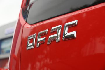 ���������D6-N ���ܰ� 136���� 4.13�׵��������Ῠ(����)ͼƬ
