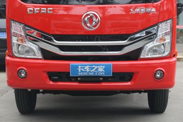 ���������D6-N ���ܰ� 136���� 4.13�׵��������Ῠ(����)ͼƬ