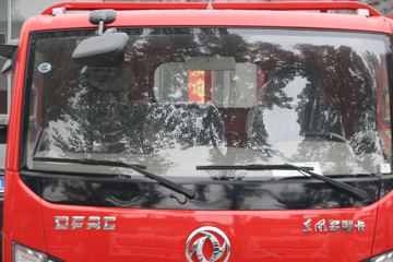 ���������D6-N ���ܰ� 136���� 4.13�׵��������Ῠ(����)ͼƬ