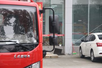 ���������D6-N ���ܰ� 136���� 4.13�׵��������Ῠ(����)ͼƬ