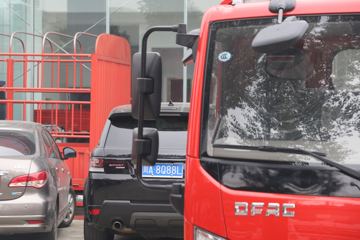 ���������D6-N ���ܰ� 136���� 4.13�׵��������Ῠ(����)ͼƬ