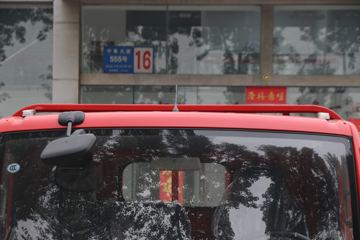 ���������D6-N ���ܰ� 136���� 4.13�׵��������Ῠ(����)ͼƬ