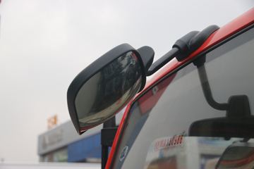 ���������D6-N ���ܰ� 136���� 4.13�׵��������Ῠ(����)ͼƬ