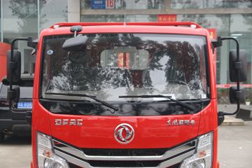 ���������D6-N ���ܰ� 136���� 4.13�׵��������Ῠ(����)ͼƬ