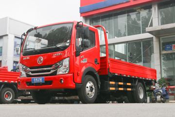���������D6-N ���ܰ� 136���� 4.13�׵��������Ῠ(����)ͼƬ