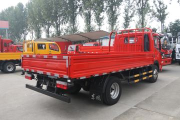 ���������D6-N ���ܰ� 136���� 4.13�׵��������Ῠ(����)ͼƬ
