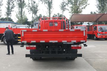 ���������D6-N ���ܰ� 136���� 4.13�׵��������Ῠ(����)ͼƬ