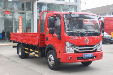 ���������D6-N ���ܰ� 136���� 4.13�׵��������Ῠ(����)ͼƬ