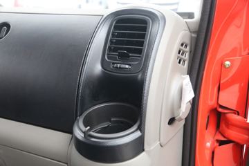 ���������D6-N ���ܰ� 136���� 4.13�׵��������Ῠ(����)ͼƬ