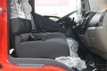 ���������D6-N ���ܰ� 136���� 4.13�׵��������Ῠ(����)ͼƬ
