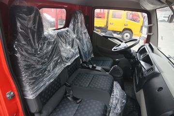 ���������D6-N ���ܰ� 136���� 4.13�׵��������Ῠ(����)ͼƬ