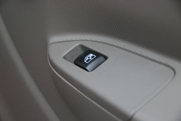 ���������D6-N ���ܰ� 136���� 4.13�׵��������Ῠ(����)ͼƬ
