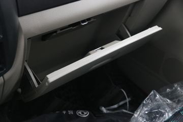 ���������D6-N ���ܰ� 136���� 4.13�׵��������Ῠ(����)ͼƬ