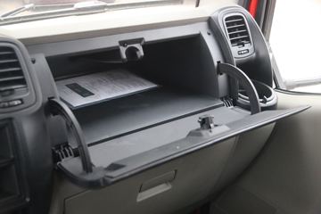 ���������D6-N ���ܰ� 136���� 4.13�׵��������Ῠ(����)ͼƬ