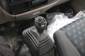 ���������D6-N ���ܰ� 136���� 4.13�׵��������Ῠ(����)ͼƬ