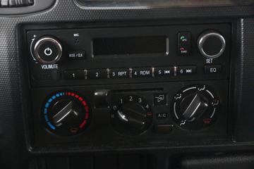 ���������D6-N ���ܰ� 136���� 4.13�׵��������Ῠ(����)ͼƬ