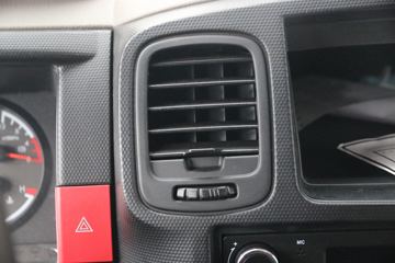 ���������D6-N ���ܰ� 136���� 4.13�׵��������Ῠ(����)ͼƬ