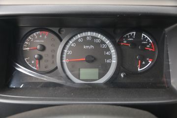���������D6-N ���ܰ� 136���� 4.13�׵��������Ῠ(����)ͼƬ
