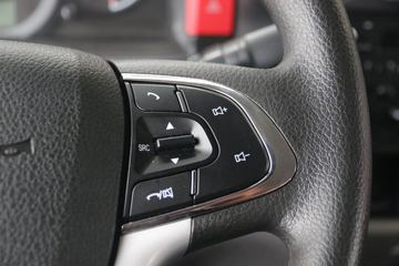 ���������D6-N ���ܰ� 136���� 4.13�׵��������Ῠ(����)ͼƬ
