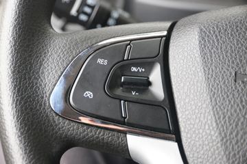 ���������D6-N ���ܰ� 136���� 4.13�׵��������Ῠ(����)ͼƬ