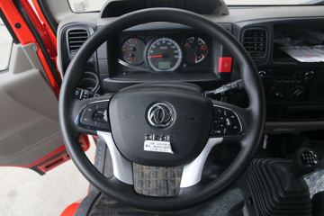 ���������D6-N ���ܰ� 136���� 4.13�׵��������Ῠ(����)ͼƬ
