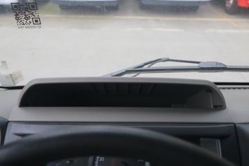 ���������D6-N ���ܰ� 136���� 4.13�׵��������Ῠ(����)ͼƬ