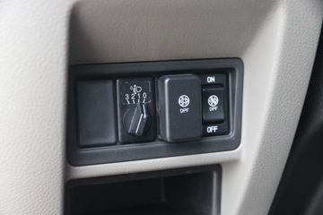 ���������D6-N ���ܰ� 136���� 4.13�׵��������Ῠ(����)ͼƬ