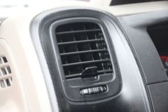 东风多利卡D6-N 锐能版 136马力 4.13米单排栏板轻卡(国六)(EQ1041S3CDF) 东风多利卡D6-N 锐能版 136马力 4.13米单排栏板轻卡(国六)(EQ1041S3CDF)