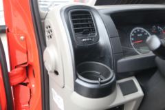 东风多利卡D6-N 锐能版 136马力 4.13米单排栏板轻卡(国六)(EQ1041S3CDF) 东风多利卡D6-N 锐能版 136马力 4.13米单排栏板轻卡(国六)(EQ1041S3CDF)