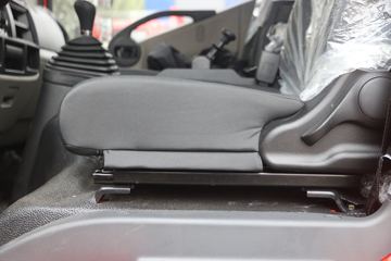 ���������D6-N ���ܰ� 136���� 4.13�׵��������Ῠ(����)ͼƬ