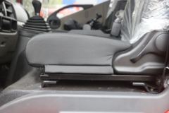 东风多利卡D6-N 锐能版 136马力 4.13米单排栏板轻卡(国六)(EQ1041S3CDF) 东风多利卡D6-N 锐能版 136马力 4.13米单排栏板轻卡(国六)(EQ1041S3CDF)