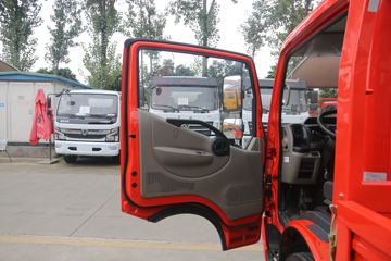 ���������D6-N ���ܰ� 136���� 4.13�׵��������Ῠ(����)ͼƬ