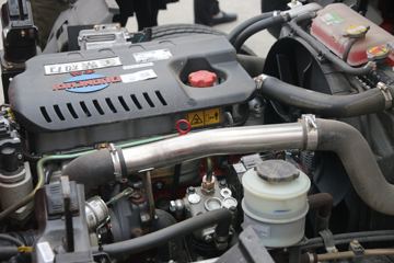 ���������D6-N ���ܰ� 136���� 4.13�׵��������Ῠ(����)ͼƬ