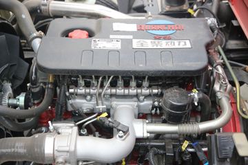 ���������D6-N ���ܰ� 136���� 4.13�׵��������Ῠ(����)ͼƬ