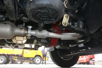���������D6-N ���ܰ� 136���� 4.13�׵��������Ῠ(����)ͼƬ