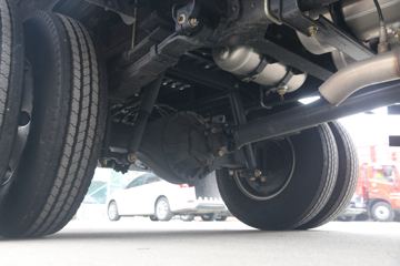 ���������D6-N ���ܰ� 136���� 4.13�׵��������Ῠ(����)ͼƬ