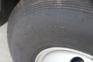 ���������D6-N ���ܰ� 136���� 4.13�׵��������Ῠ(����)ͼƬ