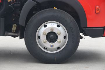 ���������D6-N ���ܰ� 136���� 4.13�׵��������Ῠ(����)ͼƬ