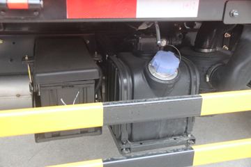 ���������D6-N ���ܰ� 136���� 4.13�׵��������Ῠ(����)ͼƬ