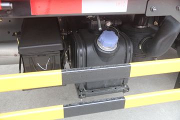 ���������D6-N ���ܰ� 136���� 4.13�׵��������Ῠ(����)ͼƬ