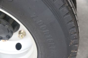 ���������D6-N ���ܰ� 136���� 4.13�׵��������Ῠ(����)ͼƬ