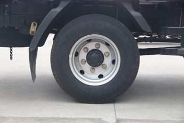 ���������D6-N ���ܰ� 136���� 4.13�׵��������Ῠ(����)ͼƬ