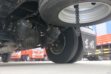 ���������D6-N ���ܰ� 136���� 4.13�׵��������Ῠ(����)ͼƬ